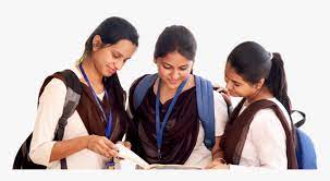 GURU PHOOLCHAND MAHAVIDYALAYA, DAULATPUR, GHAZIPUR  (U.P.)