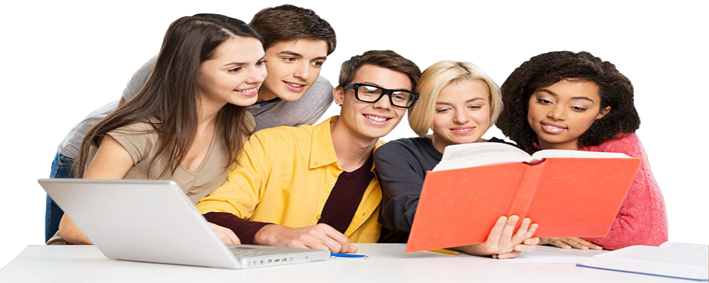 GURU PHOOLCHAND MAHAVIDYALAYA, DAULATPUR, GHAZIPUR  (U.P.)	